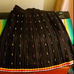 City Girl Collection